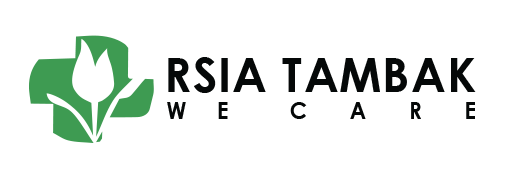 Rumah sakit ibu anak terbaik