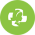 Logograph-Emerald-sosmed1